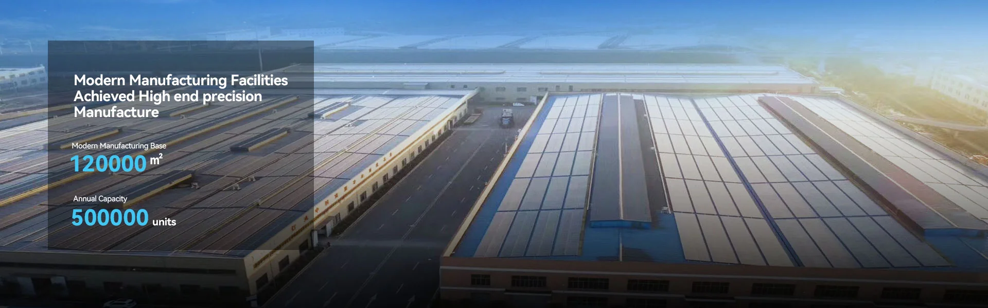 commercial-refrigeration-manufacturing-facility