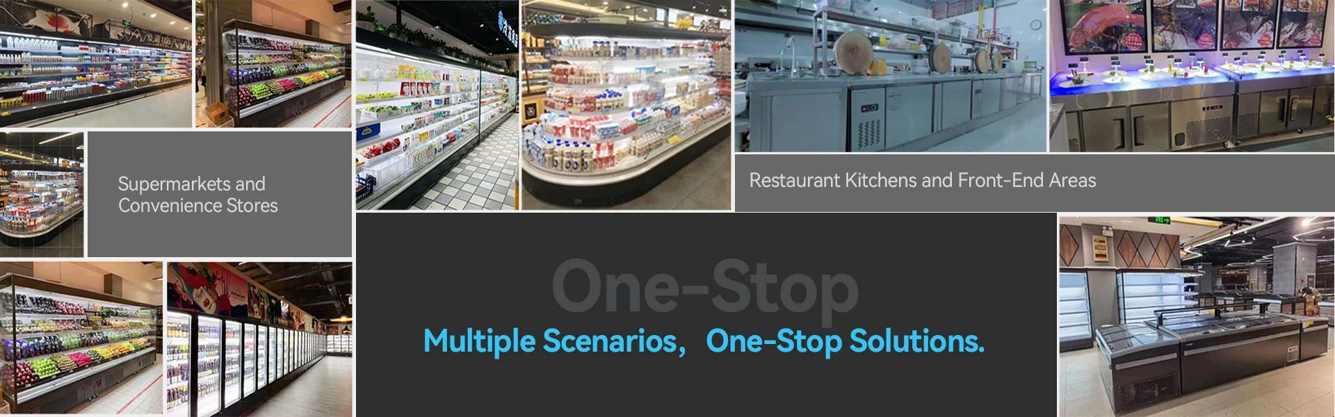 commercial-refrigeration-solutions-for-businesses